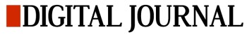 digital-journal-logo