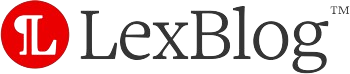 lexblog logo