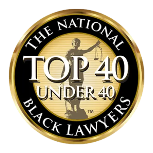 The National Black Lawyers Elektra YaoLawGroup
