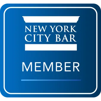 new york city bar Elektra YaoLawGroup