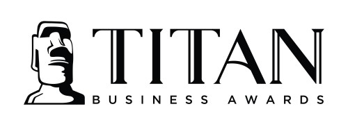 TITAN-Business-Awards-Logo-Black